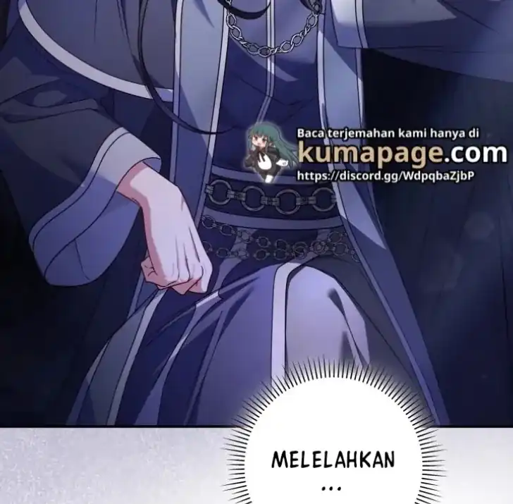 Baca Father, I Won’t Do Anything - Chapter 22 halaman 98
