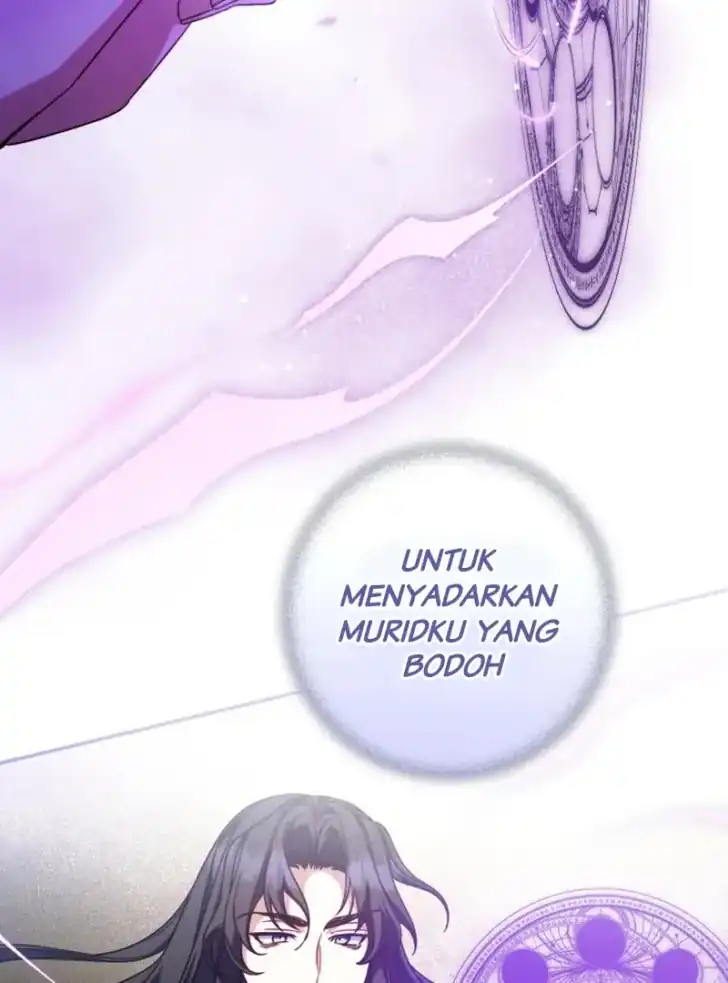 Baca Father, I Won’t Do Anything - Chapter 23 halaman 101