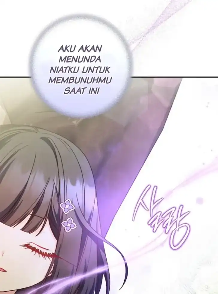 Baca Father, I Won’t Do Anything - Chapter 23 halaman 103