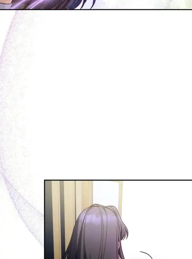 Baca Father, I Won’t Do Anything - Chapter 23 halaman 104