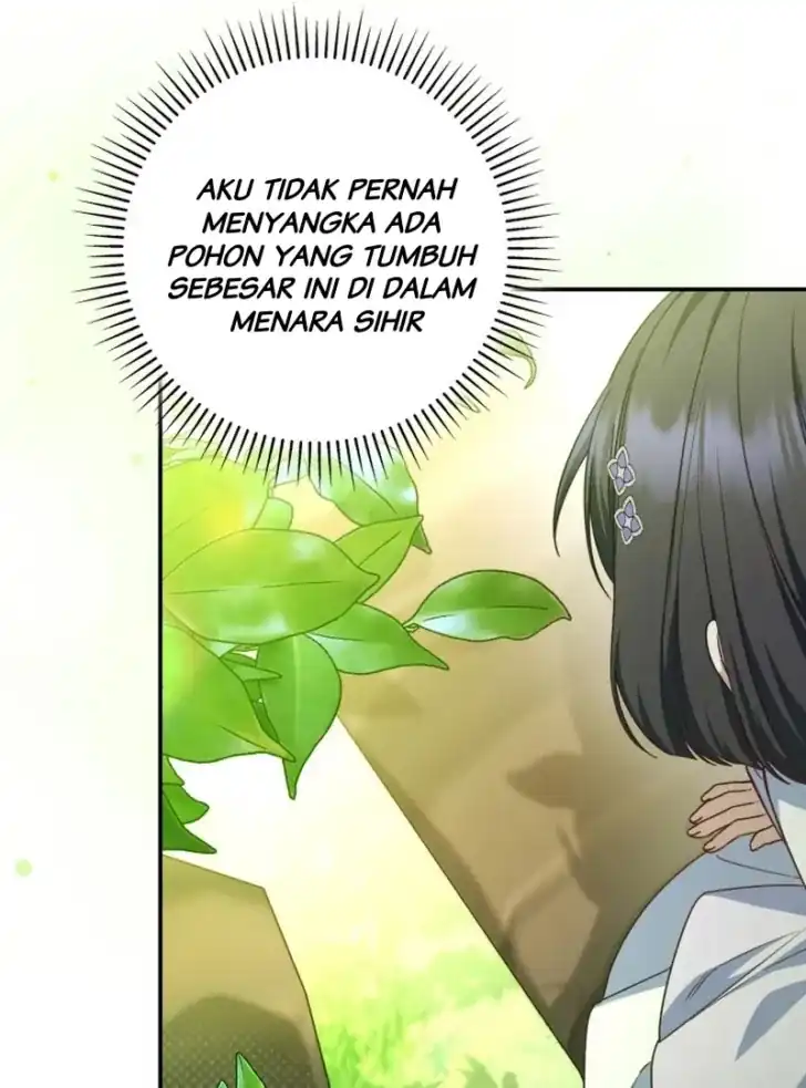 Baca Father, I Won’t Do Anything - Chapter 23 halaman 11