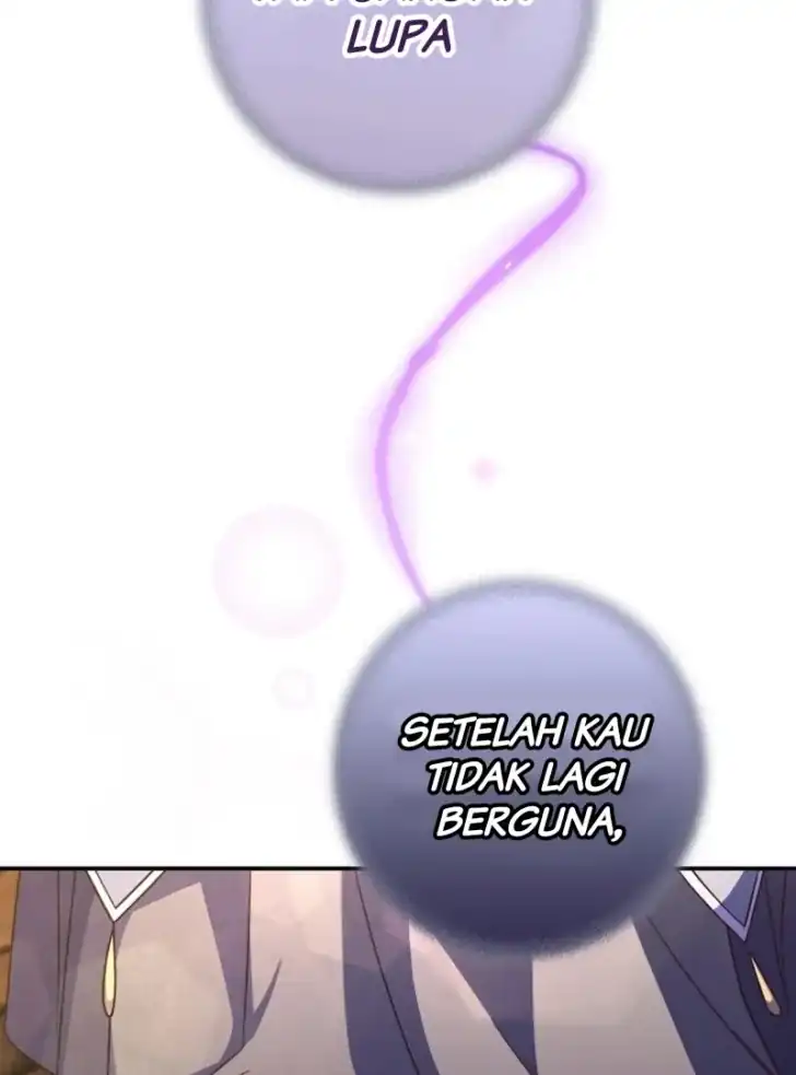 Baca Father, I Won’t Do Anything - Chapter 23 halaman 110