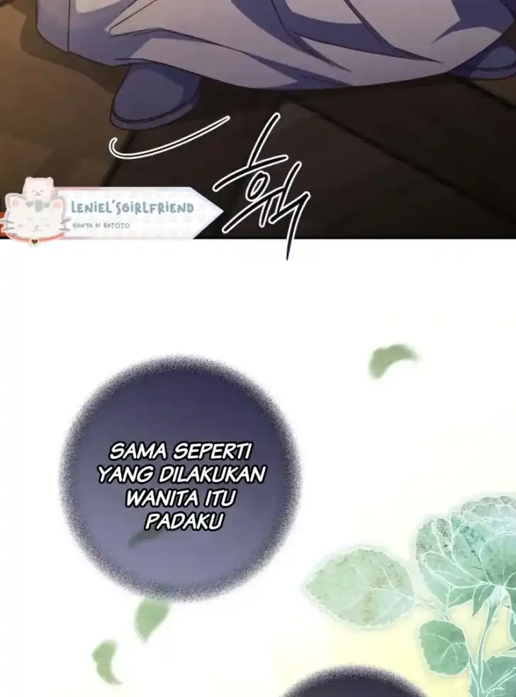 Baca Father, I Won’t Do Anything - Chapter 23 halaman 111
