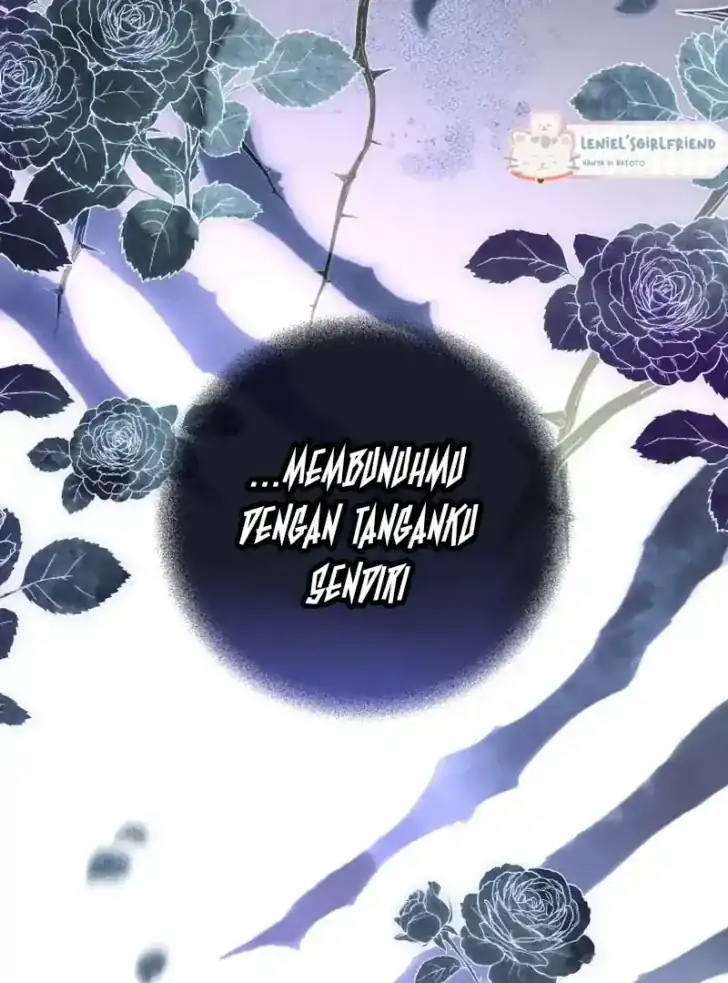Baca Father, I Won’t Do Anything - Chapter 23 halaman 114