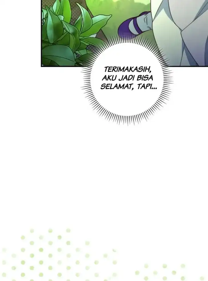 Baca Father, I Won’t Do Anything - Chapter 23 halaman 12