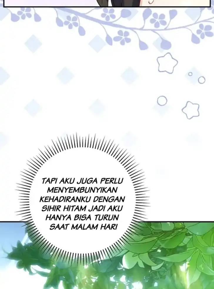 Baca Father, I Won’t Do Anything - Chapter 23 halaman 16