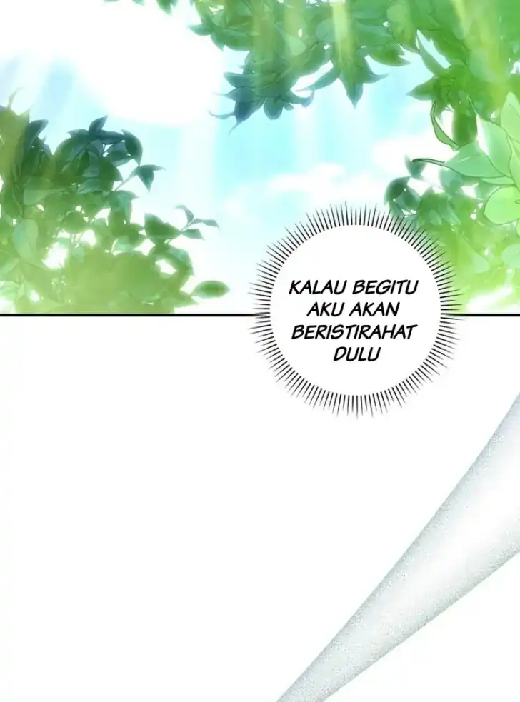 Baca Father, I Won’t Do Anything - Chapter 23 halaman 17