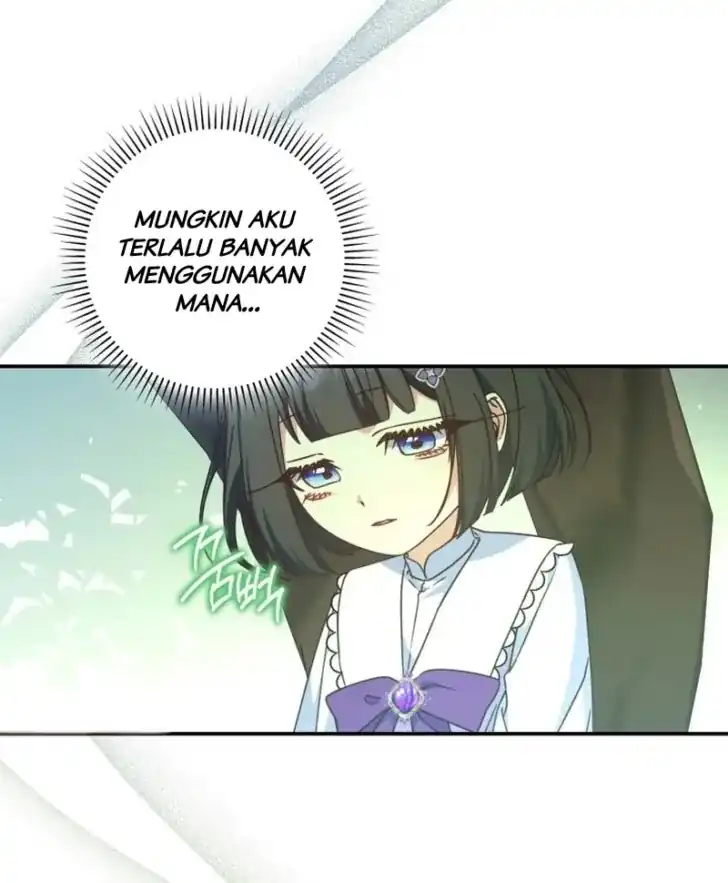 Baca Father, I Won’t Do Anything - Chapter 23 halaman 18