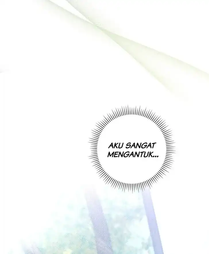 Baca Father, I Won’t Do Anything - Chapter 23 halaman 19
