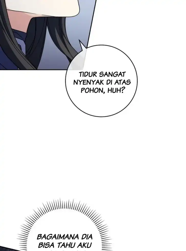 Baca Father, I Won’t Do Anything - Chapter 23 halaman 25