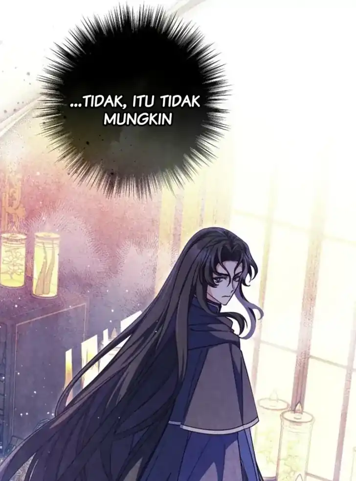 Baca Father, I Won’t Do Anything - Chapter 23 halaman 29