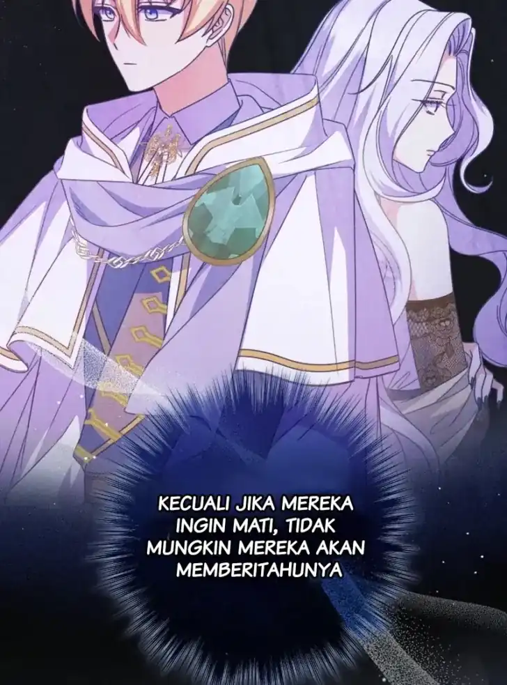 Baca Father, I Won’t Do Anything - Chapter 23 halaman 32