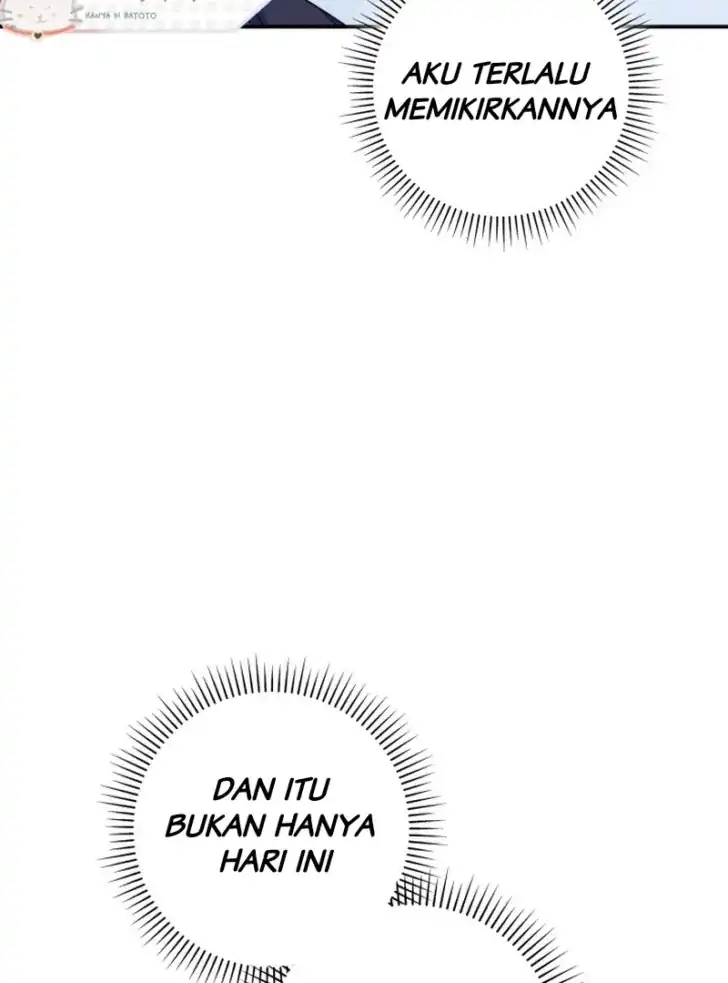 Baca Father, I Won’t Do Anything - Chapter 23 halaman 34