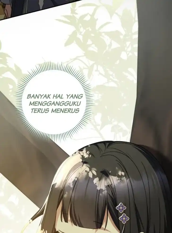Baca Father, I Won’t Do Anything - Chapter 23 halaman 36