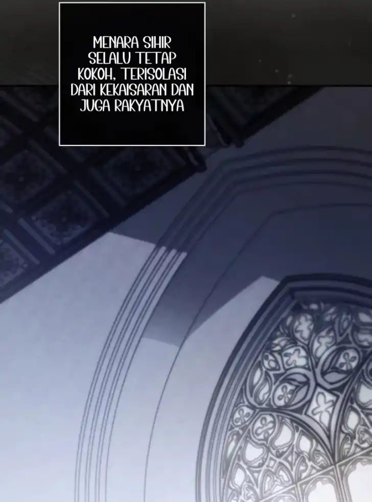 Baca Father, I Won’t Do Anything - Chapter 23 halaman 39