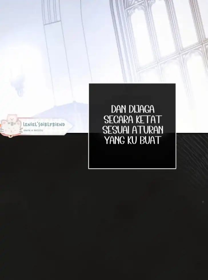 Baca Father, I Won’t Do Anything - Chapter 23 halaman 40