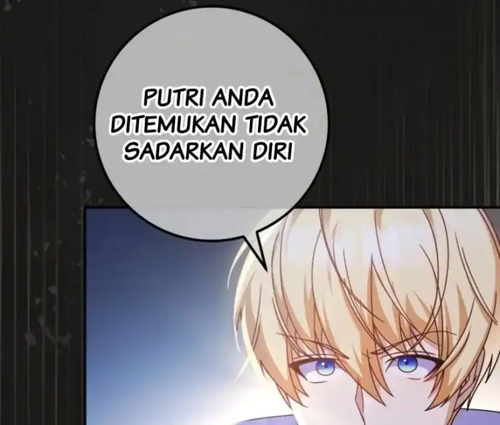 Baca Father, I Won’t Do Anything - Chapter 23 halaman 47