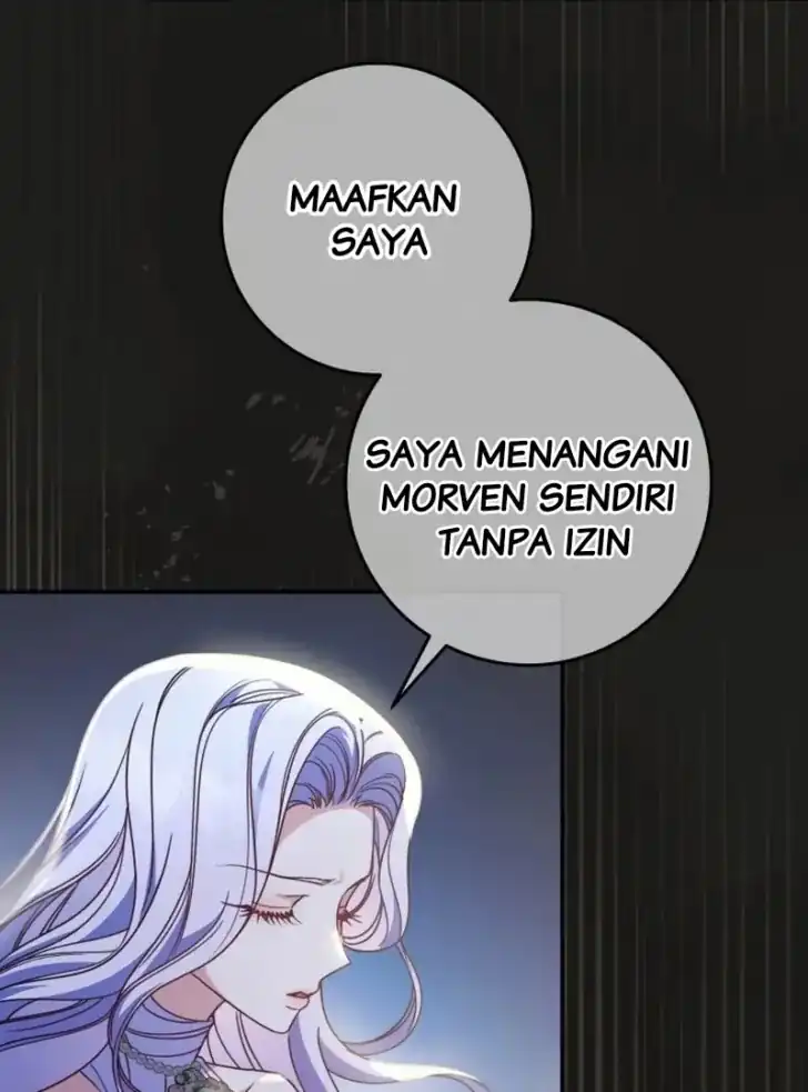 Baca Father, I Won’t Do Anything - Chapter 23 halaman 49