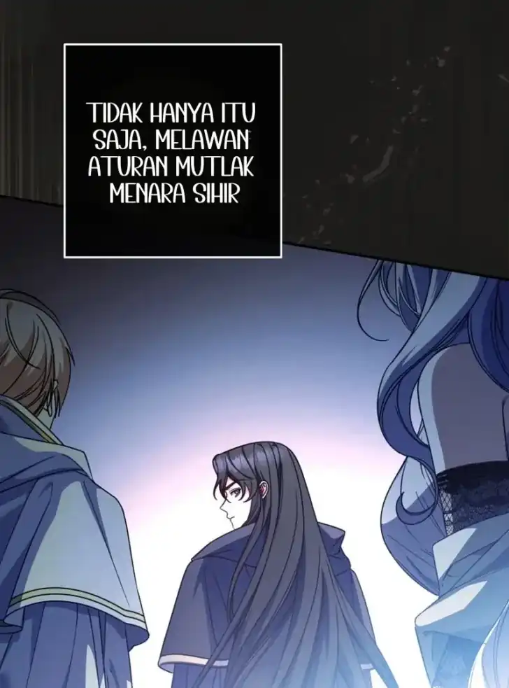 Baca Father, I Won’t Do Anything - Chapter 23 halaman 51