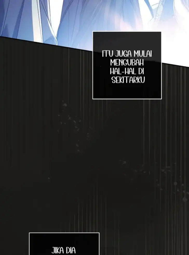 Baca Father, I Won’t Do Anything - Chapter 23 halaman 52