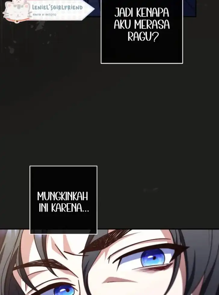 Baca Father, I Won’t Do Anything - Chapter 23 halaman 54