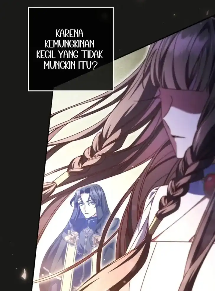 Baca Father, I Won’t Do Anything - Chapter 23 halaman 59