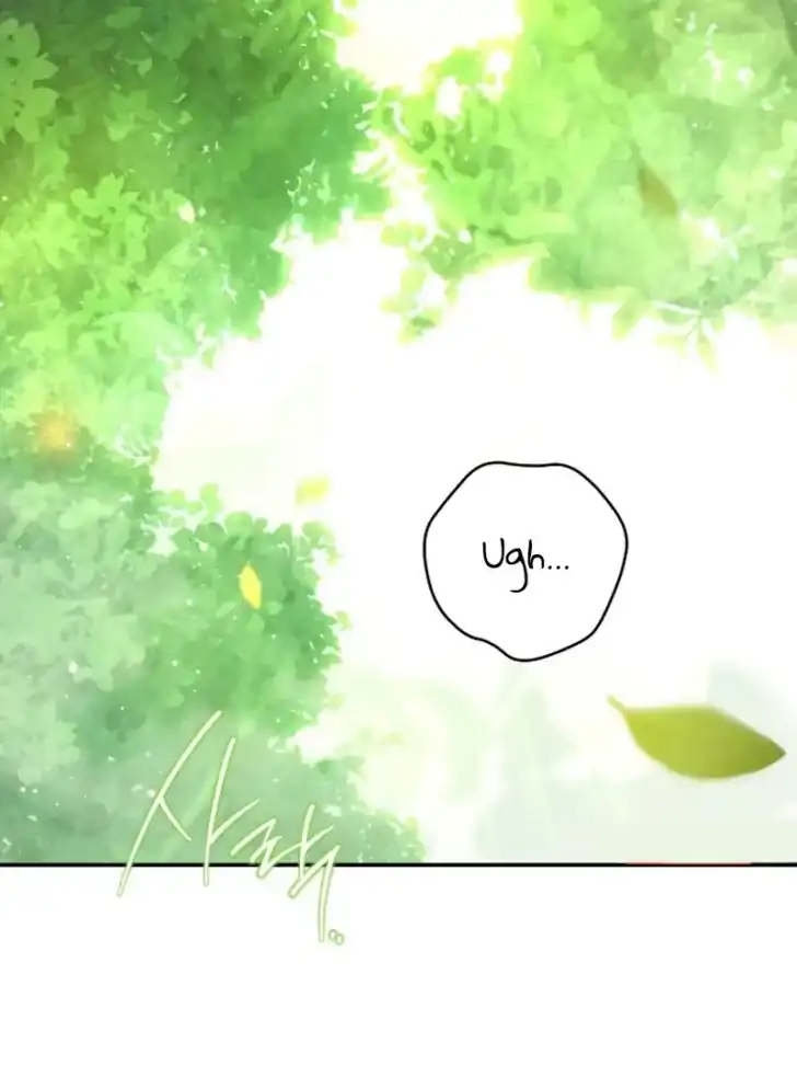 Baca Father, I Won’t Do Anything - Chapter 23 halaman 6
