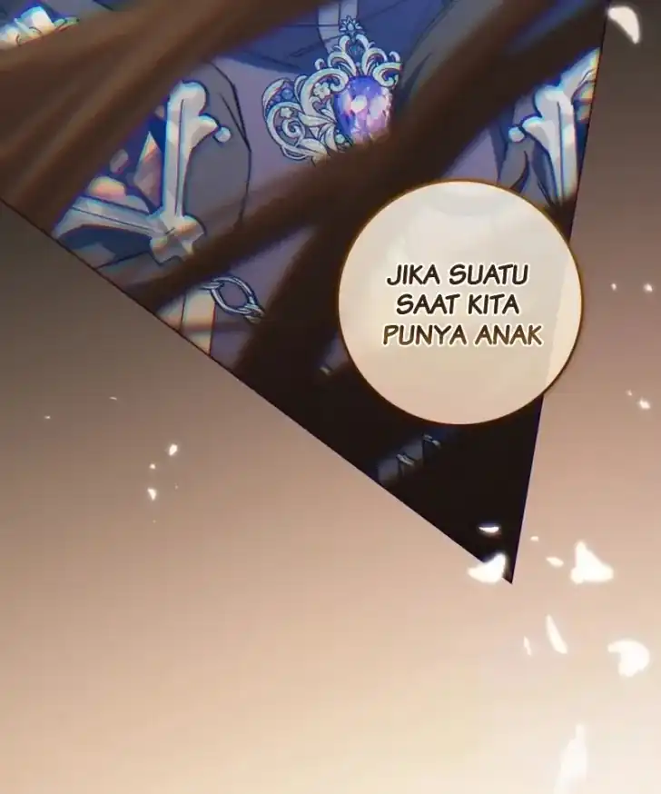 Baca Father, I Won’t Do Anything - Chapter 23 halaman 62