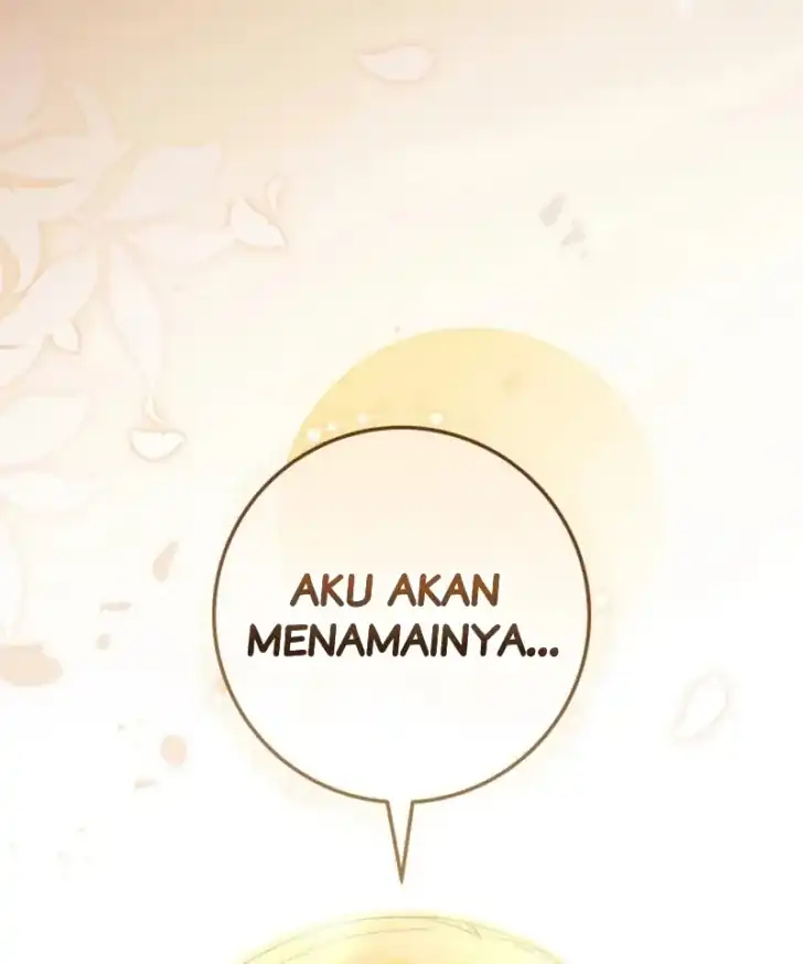 Baca Father, I Won’t Do Anything - Chapter 23 halaman 63