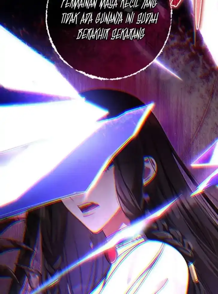 Baca Father, I Won’t Do Anything - Chapter 23 halaman 66