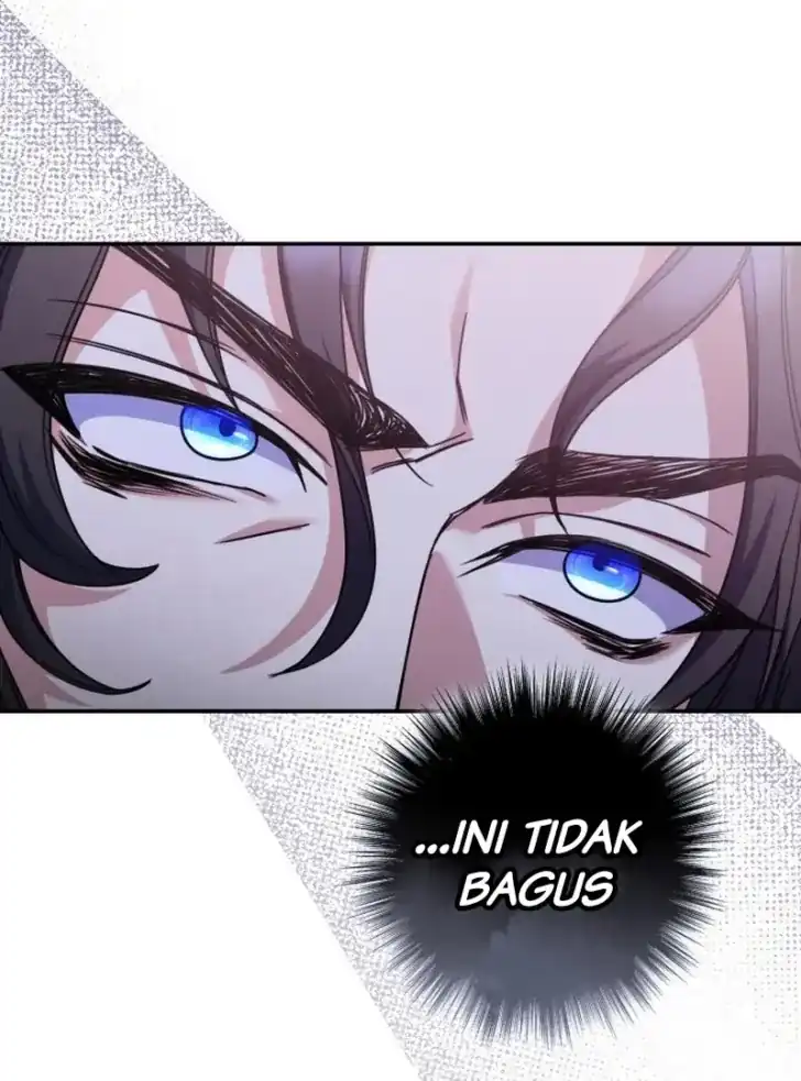 Baca Father, I Won’t Do Anything - Chapter 23 halaman 71