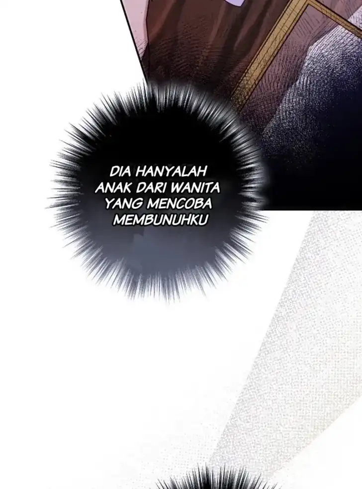 Baca Father, I Won’t Do Anything - Chapter 23 halaman 73