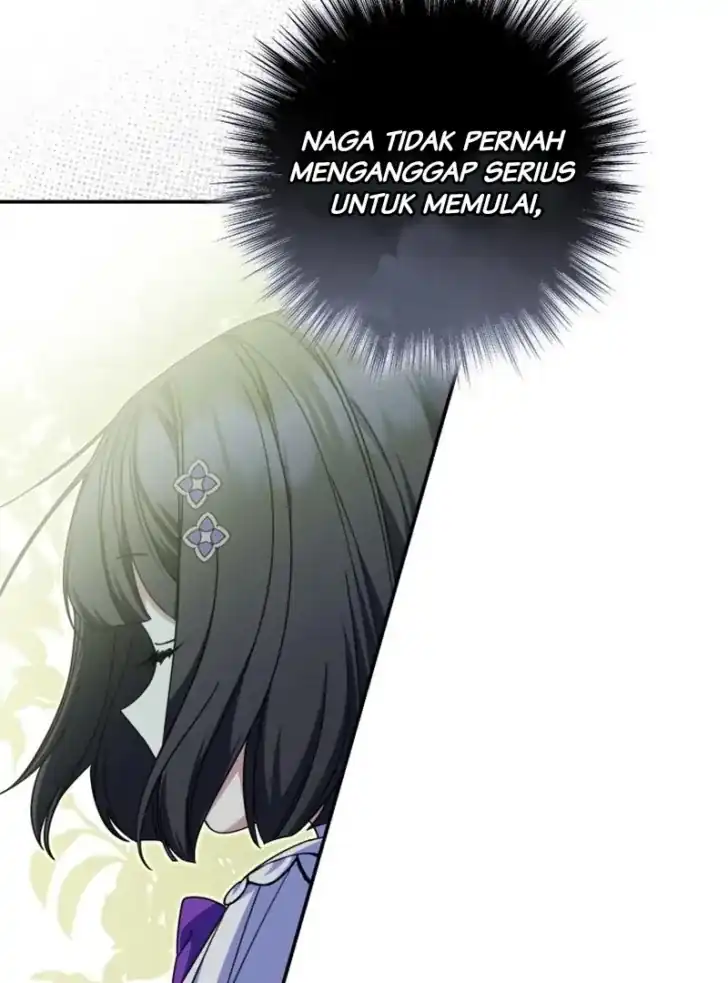 Baca Father, I Won’t Do Anything - Chapter 23 halaman 74