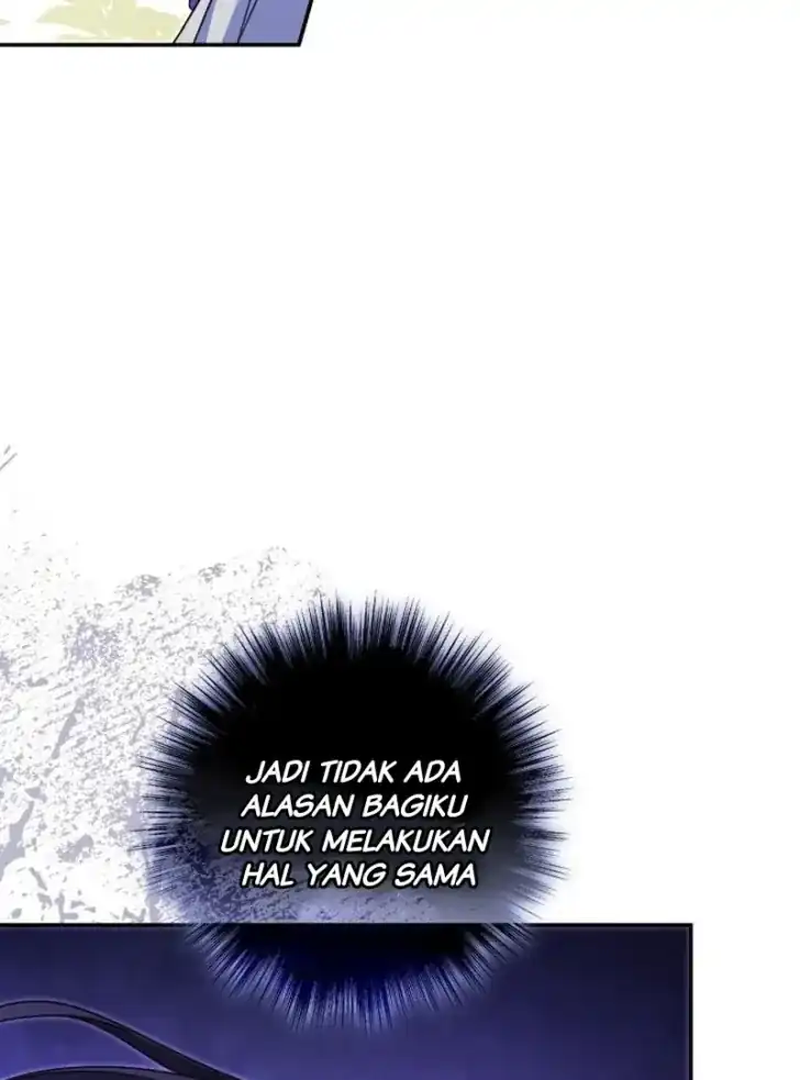 Baca Father, I Won’t Do Anything - Chapter 23 halaman 75