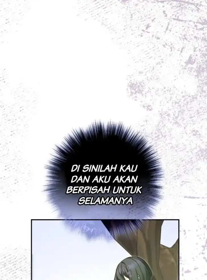 Baca Father, I Won’t Do Anything - Chapter 23 halaman 77