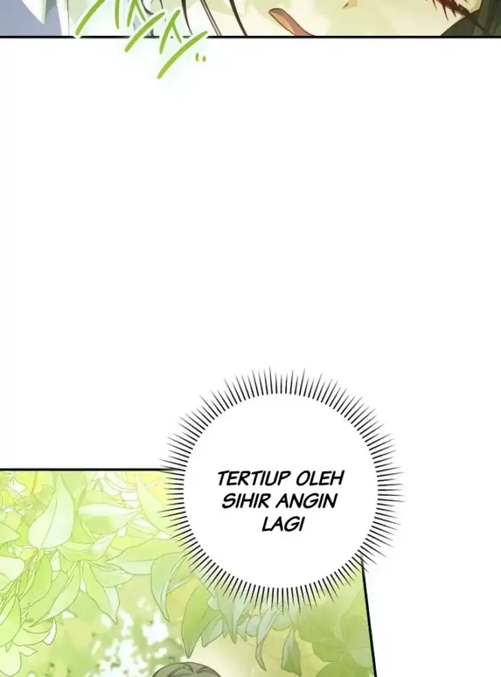 Baca Father, I Won’t Do Anything - Chapter 23 halaman 8