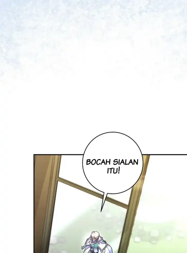 Baca Father, I Won’t Do Anything - Chapter 23 halaman 82