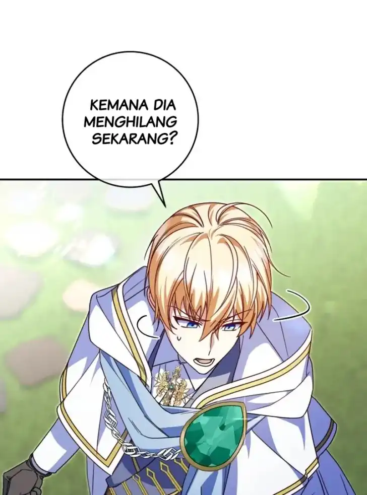 Baca Father, I Won’t Do Anything - Chapter 23 halaman 84