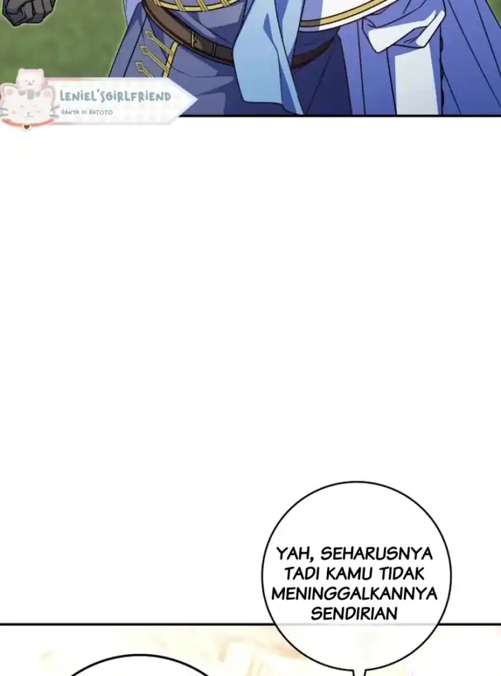 Baca Father, I Won’t Do Anything - Chapter 23 halaman 85