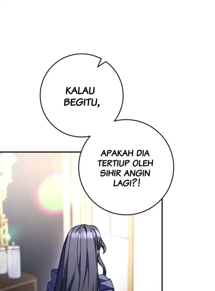 Baca Father, I Won’t Do Anything - Chapter 23 halaman 87
