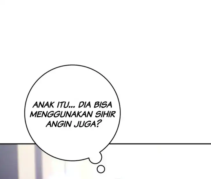 Baca Father, I Won’t Do Anything - Chapter 23 halaman 89