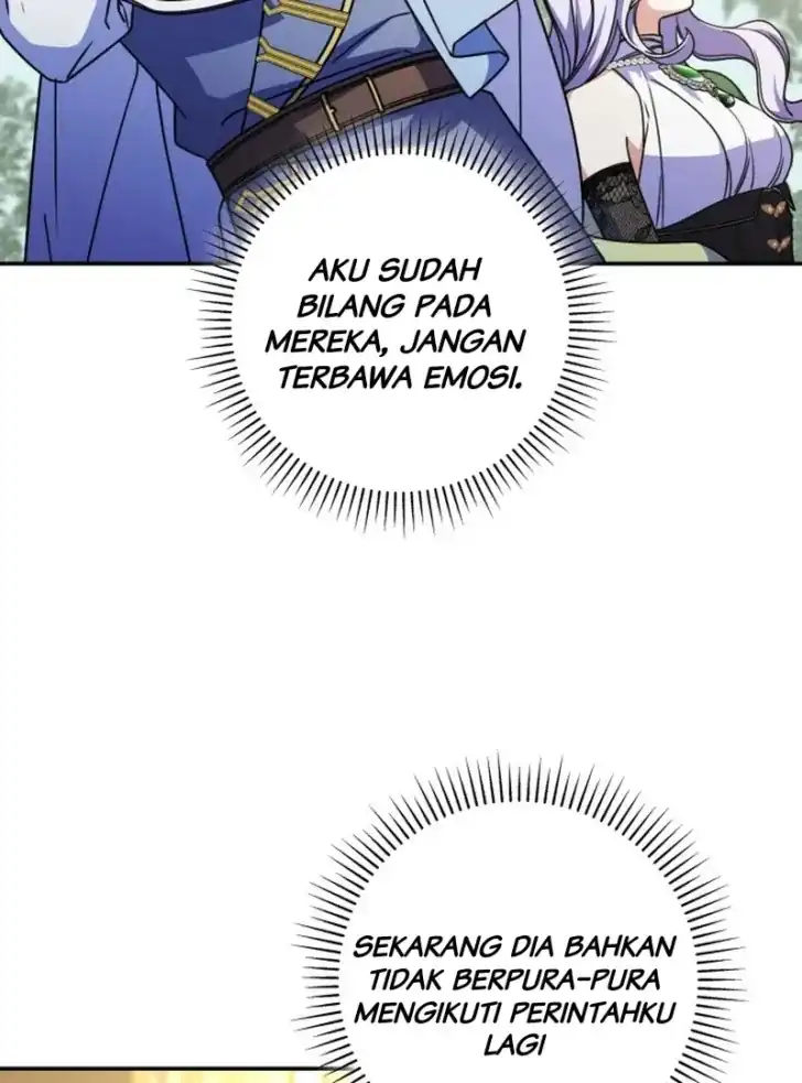 Baca Father, I Won’t Do Anything - Chapter 23 halaman 92