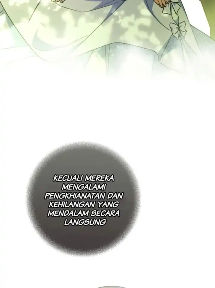 Baca Father, I Won’t Do Anything - Chapter 23 halaman 98