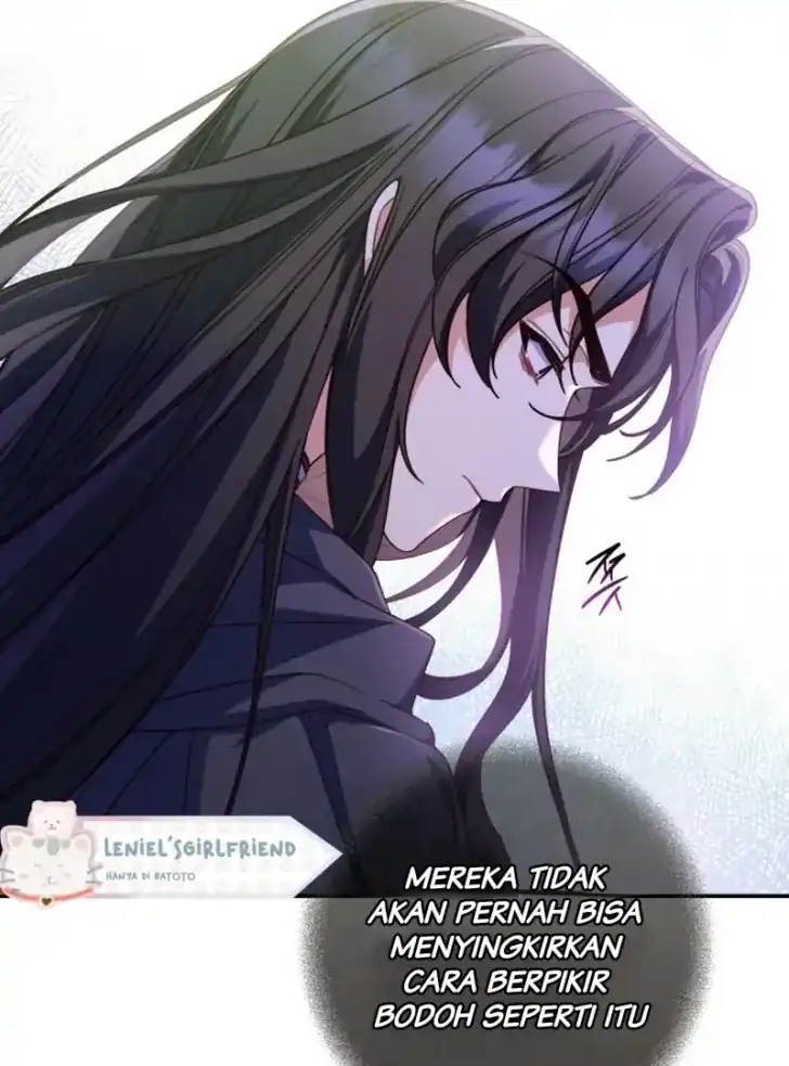 Baca Father, I Won’t Do Anything - Chapter 23 halaman 99