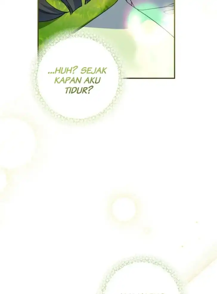 Baca Father, I Won’t Do Anything - Chapter 24 halaman 10