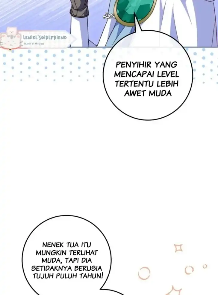 Baca Father, I Won’t Do Anything - Chapter 24 halaman 100