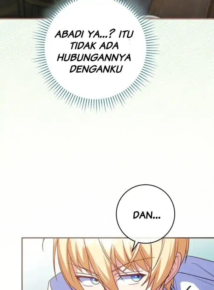 Baca Father, I Won’t Do Anything - Chapter 24 halaman 102