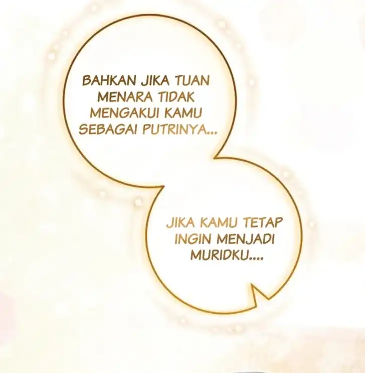 Baca Father, I Won’t Do Anything - Chapter 24 halaman 104