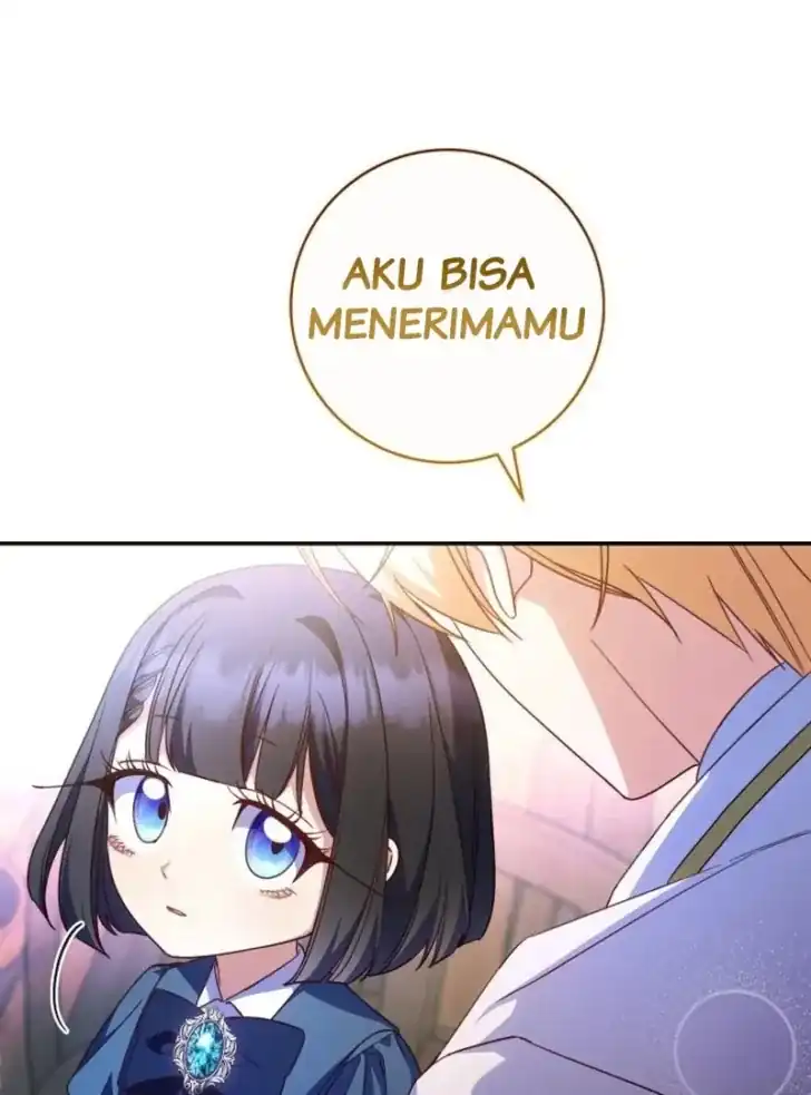 Baca Father, I Won’t Do Anything - Chapter 24 halaman 106