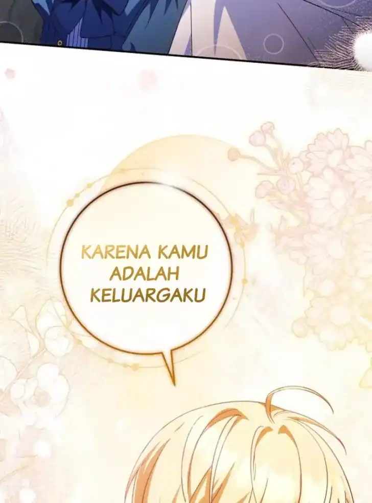 Baca Father, I Won’t Do Anything - Chapter 24 halaman 107